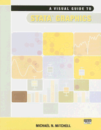 A Visual Guide to Stata Graphics