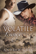 A Volatile Range: Volume 6