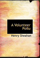 A Volunteer Poilu