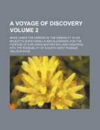 A Voyage of Discovery: Made Under the Orders of the Admiralty, in His Majesty's Ships Isabella and Alexander, for the Purpose of Exploring Baffin's Bay, and Enquiring Into the Probability of a North-West Passage, Volume 1