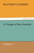 A Voyage to Terra Australis