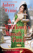 A Wallflower's Wassail Punch