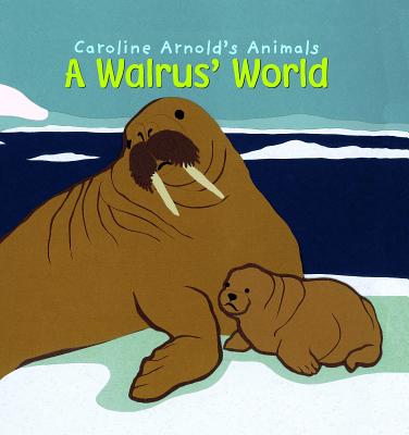 A Walrus' World - 