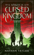 A Warlock in a Cursed Kingdom: Winterthorn Book Two