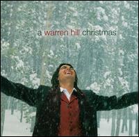 A Warren Hill Christmas - Warren Hill