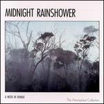 A Week in Hawaii, Vol. 8: Midnight Rainshower