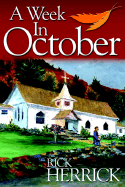 A Week in October