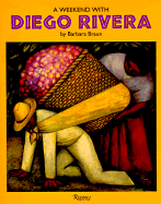 A Weekend with Diego Rivera