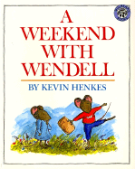 A Weekend with Wendell - 