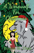 A Werewolf For Christmas