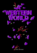 A Western World