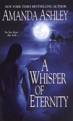 A Whisper of Eternity - Ashley, Amanda