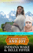 A Widow's Love and Joy