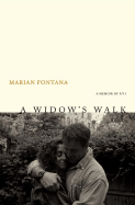 A Widow's Walk