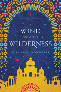 A Wind from the Wilderness