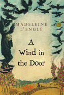 A Wind in the Door