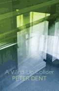 A Wind-Up Collider