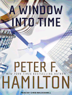 A Window Into Time