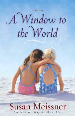 A Window to the World - Meissner, Susan