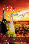 A Wine Journey