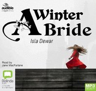 A Winter Bride