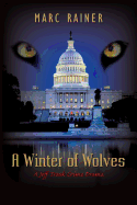 A Winter of Wolves: A Jeff Trask Crime Drama