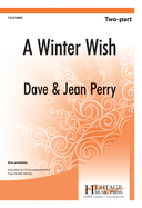 A Winter Wish