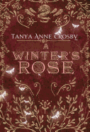 A Winter's Rose