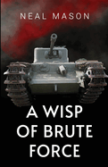 A Wisp of Brute Force