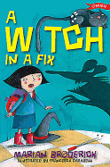 A Witch in a Fix