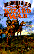 A Wizard in War