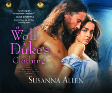 A Wolf in Duke's Clothing