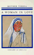 A Woman in Love