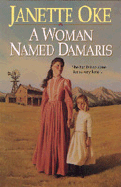 A Woman Named Damaris