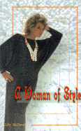 A Woman of Style