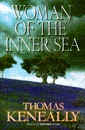 A Woman of the Inner Sea
