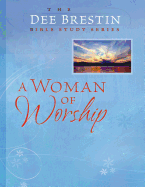 A Woman of Worship