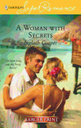 A Woman with Secrets