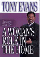 A Woman's Role in the Home
