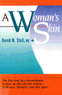 A Woman's Skin