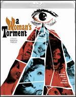 A Woman's Torment [Blu-ray/DVD]