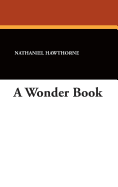 A Wonder Book