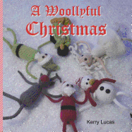 A Woollyful Christmas