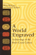 A World Engraved