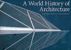 A World History of Architecture