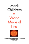 A World Made of Fire