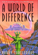 A World of Difference