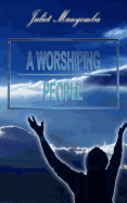 A Worshiping People