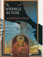 A Wrinkle in Time PB