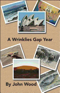 A Wrinklies Gap Year